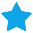 Daystar Distro