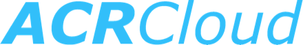 ACRCloud
