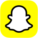 Snapchat